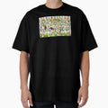Para Legenda T-Shirt - Unique Graphic Unisex - T-Shirt, Sweatshirt, Hoodie