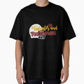 Tailgates And Touchdowns T-Shirt - Graphic Print Men Women - T-Shirt, Sweatshirt, Hoodie