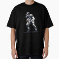 American Football T-Shirt - Casual Everyday Wear Unisex - T-Shirt, Sweatshirt, Hoodie