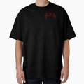 J 11 T-Shirt - Trendy Graphic for Adults - T-Shirt, Sweatshirt, Hoodie