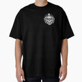 American Football Lets Go Skeleton T-Shirt - Custom Art Print Men Women - T-Shirt, Sweatshirt, Hoodie