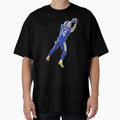 Amon Ra T-Shirt - Custom Art Print for Adults - T-Shirt, Sweatshirt, Hoodie