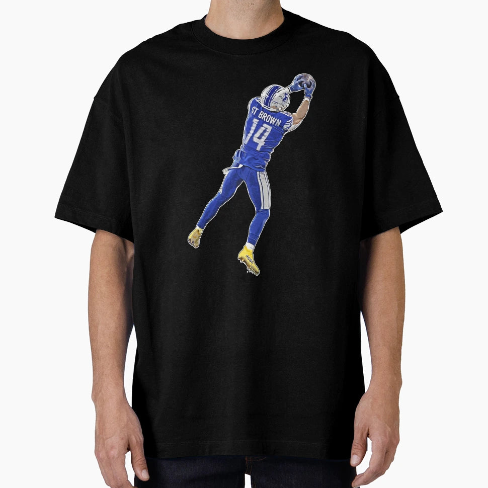 Amon Ra T-Shirt - Custom Art Print for Adults - T-Shirt, Sweatshirt, Hoodie