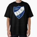 Hifk T-Shirt - Streetwear Style for Adults - T-Shirt, Sweatshirt, Hoodie