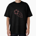 Soccer Ball T-Shirt - Custom Art Print Men Women - T-Shirt, Sweatshirt, Hoodie