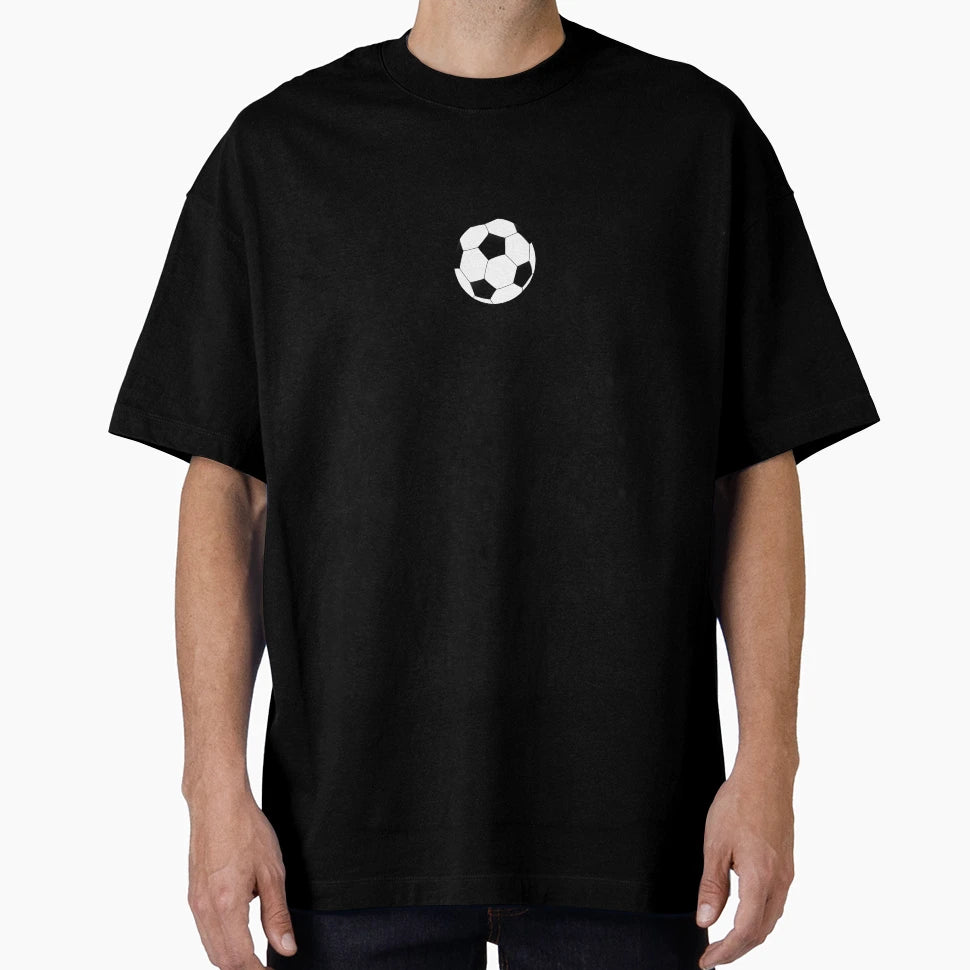 I Can I Have Stadium T-Shirt - Custom Art Print Unisex - T-Shirt, Sweatshirt, Hoodie