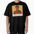 Lamine Yamal T-Shirt - Casual Everyday Wear Men Women - T-Shirt, Sweatshirt, Hoodie