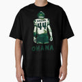 Colton T-Shirt - Unique Graphic for Adults - T-Shirt, Sweatshirt, Hoodie