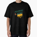 Jets Sunday Football Beers Routine T-Shirt - Aesthetic Graphic for Adults - T-Shirt, Sweatshirt, Hoodie
