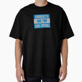 Sundays Are Lions Football T-Shirt - Unique Graphic Unisex - T-Shirt, Sweatshirt, Hoodie