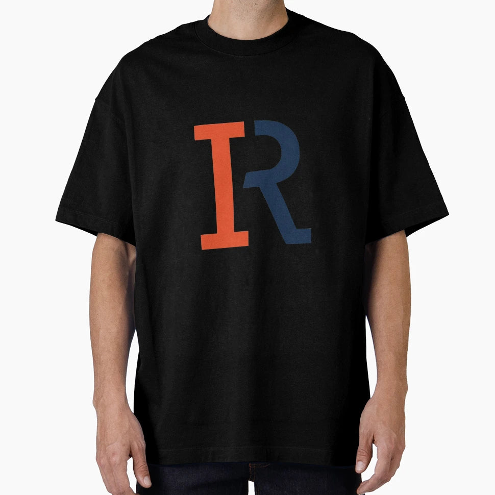 Rise Ultimate T-Shirt - Custom Art Print Unisex - T-Shirt, Sweatshirt, Hoodie