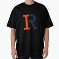 Rise Ultimate T-Shirt - Custom Art Print Unisex - T-Shirt, Sweatshirt, Hoodie