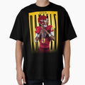 JD Nfl T-Shirt - Novelty Apparel for Adults - T-Shirt, Sweatshirt, Hoodie