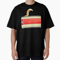 Tailgater Funny Dog Lover Gift T-Shirt - Graphic Print Men Women - T-Shirt, Sweatshirt, Hoodie
