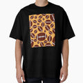 Trace Mcsorley 7 T-Shirt - Casual Everyday Wear Men Women - T-Shirt, Sweatshirt, Hoodie