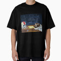 Play Book T-Shirt - Fun Novelty Design Unisex - T-Shirt, Sweatshirt, Hoodie
