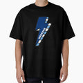 John Hopkins University T-Shirt - Casual Everyday Wear for Adults - T-Shirt, Sweatshirt, Hoodie