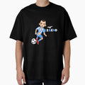 Dunky T-Shirt - Graphic Print for Adults - T-Shirt, Sweatshirt, Hoodie