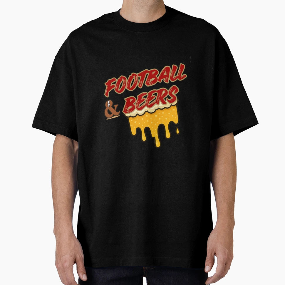 San Francisco 49Ers Sunday Routine T-Shirt - Trendy Graphic Unisex - T-Shirt, Sweatshirt, Hoodie