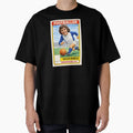 Football Bubble Gum Trevor Francis T-Shirt - Graphic Print Men Women - T-Shirt, Sweatshirt, Hoodie