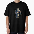 Sundays Are Football T-Shirt - Casual Everyday Wear for Adults - T-Shirt, Sweatshirt, Hoodie
