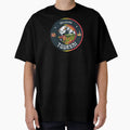 Tournai Belgium Emblem T-Shirt - Unique Graphic Unisex - T-Shirt, Sweatshirt, Hoodie