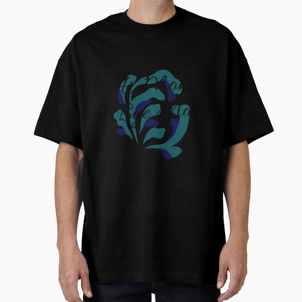 Hi Mom Bye Mom Hi Mom Bye Mom T-Shirt - Fun Novelty Design Men Women - T-Shirt, Sweatshirt, Hoodie