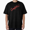 Confetti Ft Lauderdale Fl T-Shirt - Graphic Print Unisex - T-Shirt, Sweatshirt, Hoodie