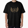Real Final Is Already Won T-Shirt - Graphic Print Men Women - T-Shirt, Sweatshirt, Hoodie