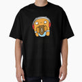 G1Eemer T-Shirt - Casual Everyday Wear Unisex - T-Shirt, Sweatshirt, Hoodie