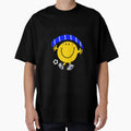 Mr Gillingham Town Football T-Shirt - Novelty Apparel Men Women - T-Shirt, Sweatshirt, Hoodie