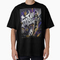 Soccer T-Shirt - Casual Everyday Wear Unisex - T-Shirt, Sweatshirt, Hoodie