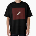 American Football Ball T-Shirt - Streetwear Style for Adults - T-Shirt, Sweatshirt, Hoodie