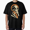 Bone Brother T-Shirt - Fun Novelty Design Men Women - T-Shirt, Sweatshirt, Hoodie