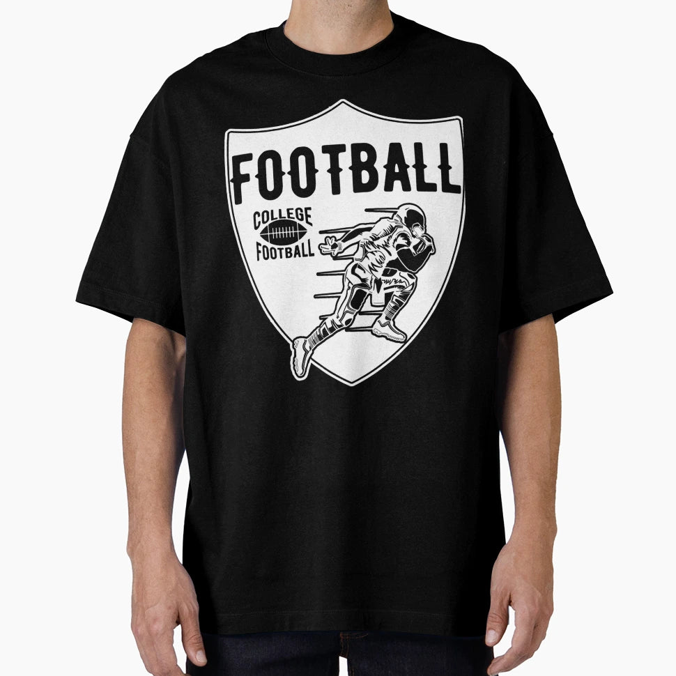 Art Las Vegas Raiders T-Shirt - Fun Novelty Design Unisex - T-Shirt, Sweatshirt, Hoodie
