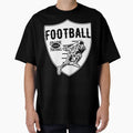 Art Las Vegas Raiders T-Shirt - Fun Novelty Design Unisex - T-Shirt, Sweatshirt, Hoodie