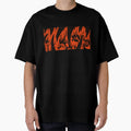 History Stripes T-Shirt - Trendy Graphic Men Women - T-Shirt, Sweatshirt, Hoodie