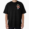 Eyeshield 21 Sena T-Shirt - Streetwear Style Unisex - T-Shirt, Sweatshirt, Hoodie