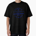 France World Cup Champions 2018 T-Shirt - Graphic Print Men Women - T-Shirt, Sweatshirt, Hoodie