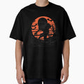 American Football Skeleton T-Shirt - Fun Novelty Design Men Women - T-Shirt, Sweatshirt, Hoodie
