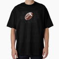 Raymond Rookie Year T-Shirt - Minimalist Print Men Women - T-Shirt, Sweatshirt, Hoodie