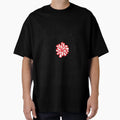 Cheer Mom T-Shirt - Streetwear Style for Adults - T-Shirt, Sweatshirt, Hoodie