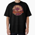 Nostalgia T-Shirt - Aesthetic Graphic for Adults - T-Shirt, Sweatshirt, Hoodie