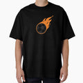 Football T-Shirt - Casual Everyday Wear for Adults - T-Shirt, Sweatshirt, Hoodie