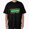 Copy 100 Footballer T-Shirt - Trendy Graphic for Adults - T-Shirt, Sweatshirt, Hoodie