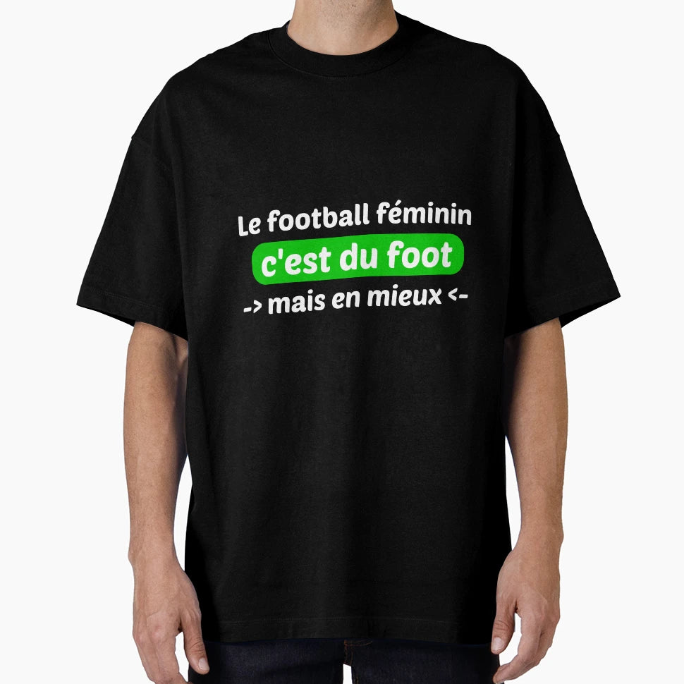 Copy 100 Footballer T-Shirt - Trendy Graphic for Adults - T-Shirt, Sweatshirt, Hoodie