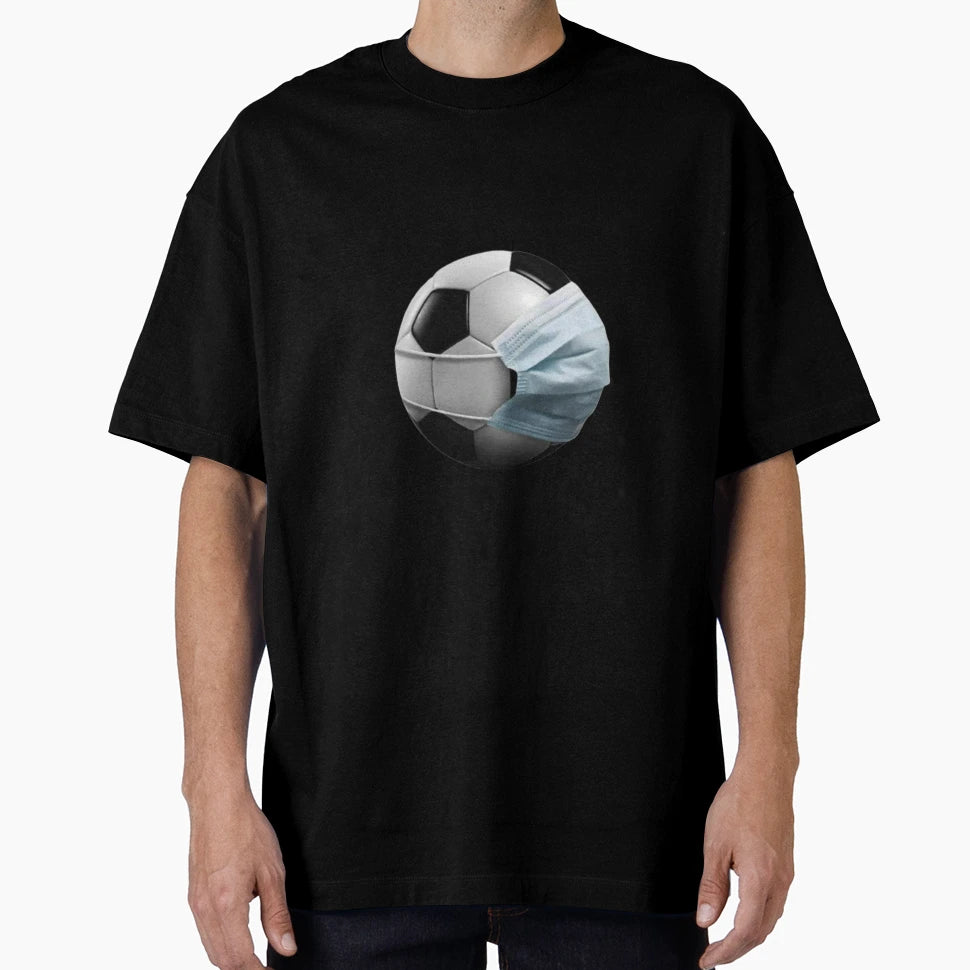 Ball T-Shirt - Graphic Print Men Women - T-Shirt, Sweatshirt, Hoodie