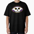 Viking Until Im Dead And Cold T-Shirt - Custom Art Print for Adults - T-Shirt, Sweatshirt, Hoodie