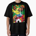 King T-Shirt - Aesthetic Graphic for Adults - T-Shirt, Sweatshirt, Hoodie