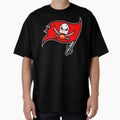 Duccaneers T-Shirt - Aesthetic Graphic for Adults - T-Shirt, Sweatshirt, Hoodie